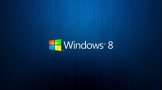 Windows 8 ve 8.1’ de Gizli Dosya Nasıl Yapılır