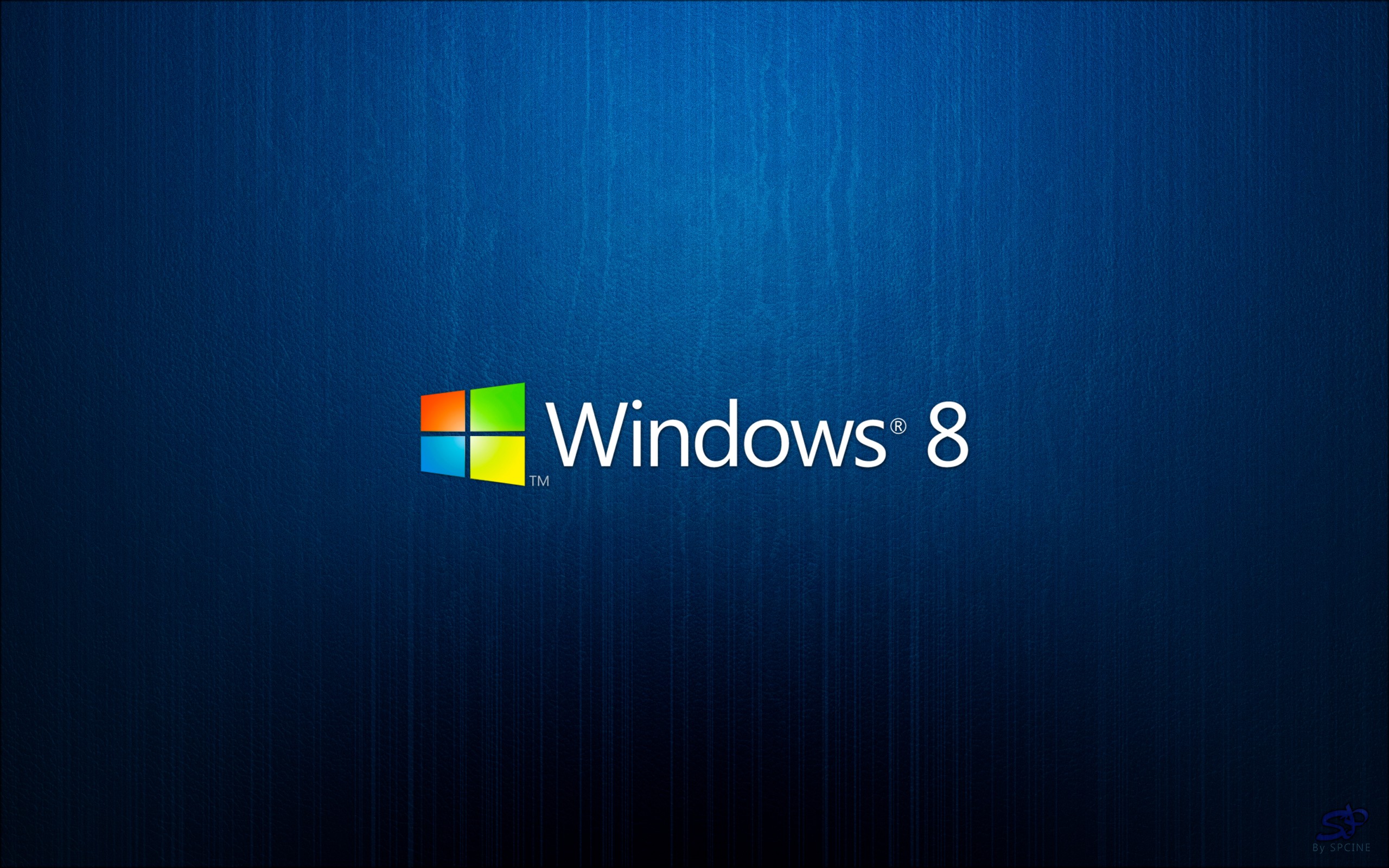 Windows 8 ve 8.1’ de Gizli Dosya Nasıl Yapılır