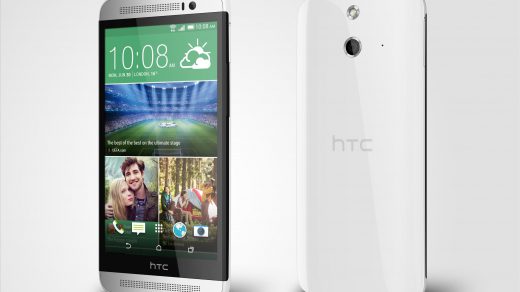 HTC