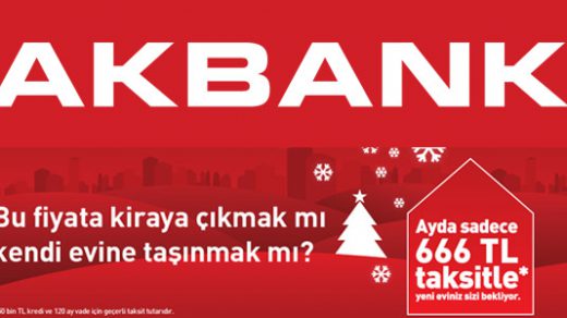 akbank kredi onayı