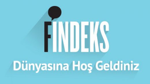 findeks