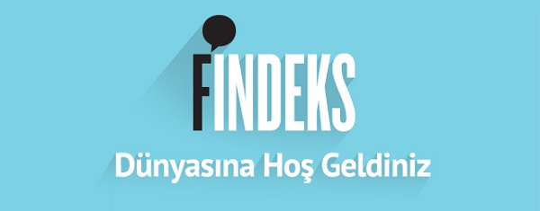 findeks