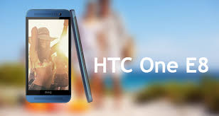 HTC