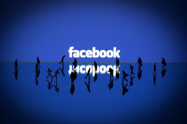 facebook'un kötü etkileri