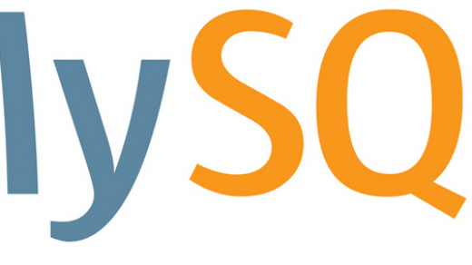 MySQL