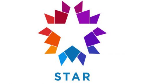 Star Tv