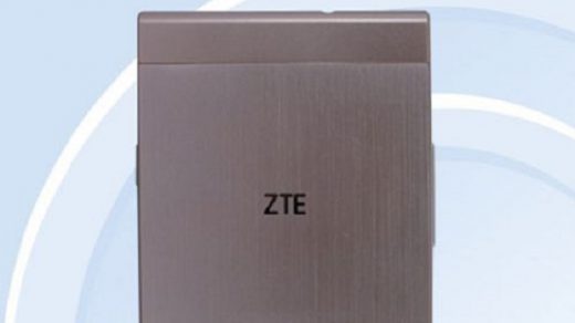 zte