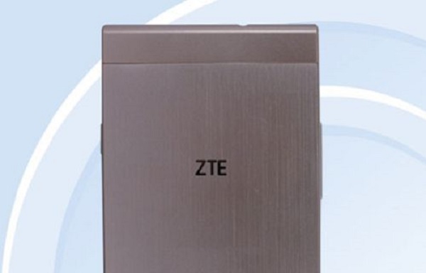 zte